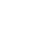 Verificado